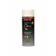 Peinture en spray Crafts blanc pur brillante 0,4 L MOTIP