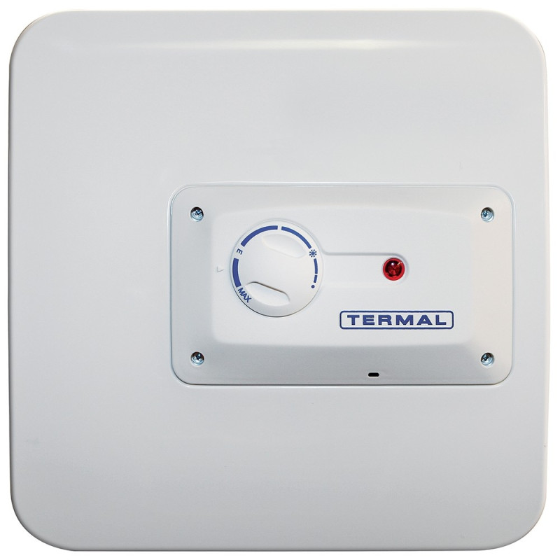 Boiler électrique sous évier 15 L THERMAL