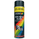 Peinture universelle 0,5 L