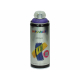 Peinture Platinum bleu lilas satinée 0,4 L DUPLI-COLOR