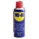 Produit multi-fonctions 200ml WD-40