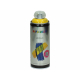 Peinture Platinum jaune signalisation brillante 0,4 L DUPLI-COLOR