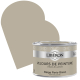 Peinture Velours de Peinture beige Paris Brest mate 0,125 L LIBERON