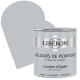 Peinture Velours de Peinture lumière d'opale mate 0,5 L LIBERON