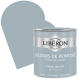 Peinture Velours de Peinture fleur de lin mate 0,5 L LIBERON