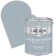 Peinture Velours de Peinture fleur de lin mate 2,5 L LIBERON