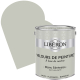 Peinture Velours de Peinture blanc edelweiss mate 2,5 L LIBERON