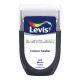 Testeur Easyclean blanc mat 0,03 L LEVIS