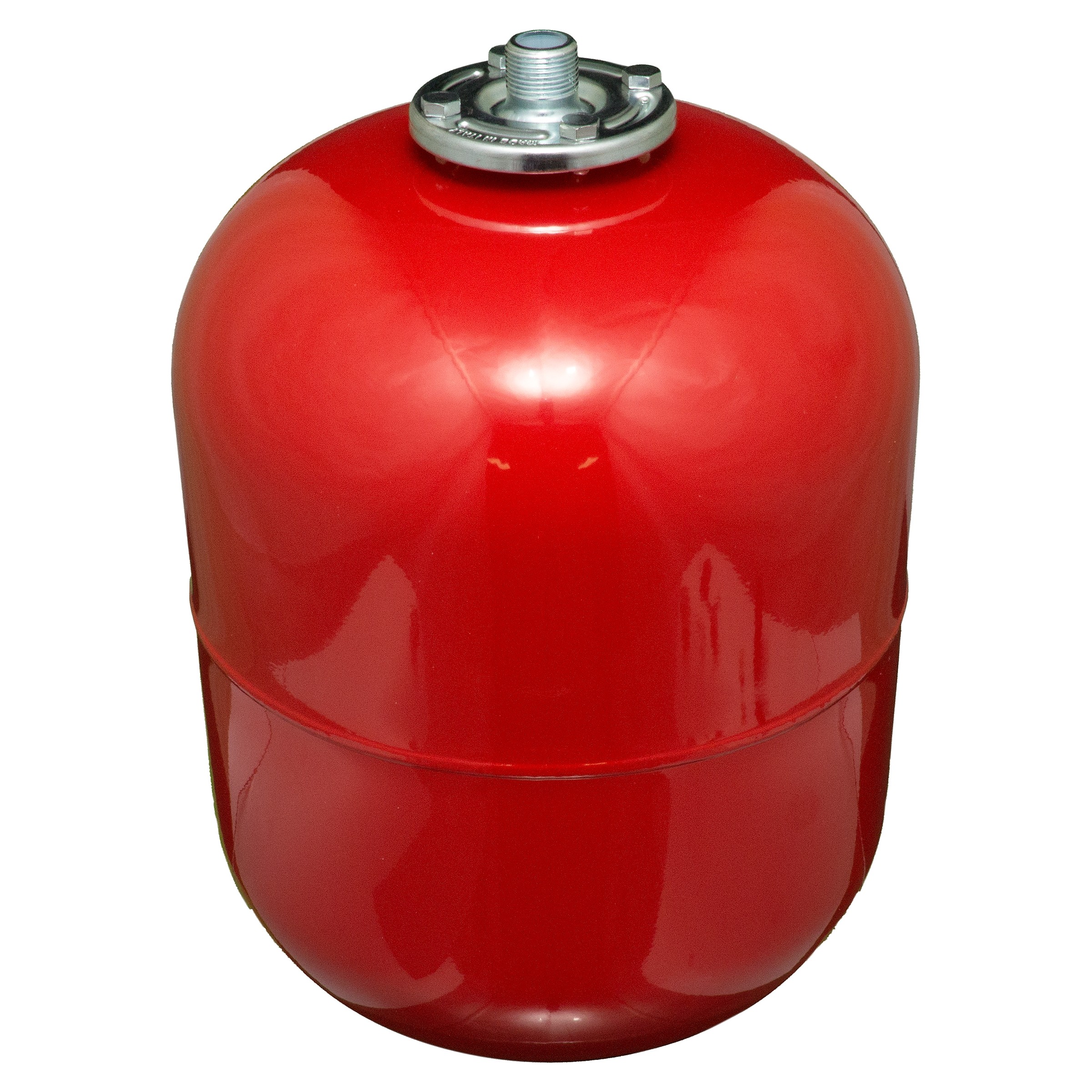 Vase d'expansion 18 litres pour chauffe-eau électrique