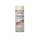 Peinture Deco Paint blanc pur brillante 0,15 L MOTIP