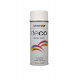 Peinture Deco Paint blanc trafic brillante 0,4 L MOTIP