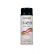 Peinture Deco Paint bleu d'acier brillante 0,4 L MOTIP