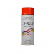 Peinture Deco Paint orange pur brillante 0,4 L MOTIP