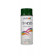 Peinture Deco Paint vert chlorophylle brillante 0,4 L MOTIP