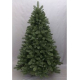 Sapin de Noël artificiel Colorado vert 170 cm