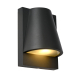 Applique extérieure LED Liam anthracite GU10 35 W LUCIDE