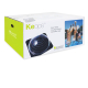 Chauffage solaire pour piscine Keops