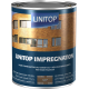 Lasure impregnation 2,5 L LINITOP