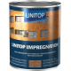 Lasure impregnation 2,5 L LINITOP