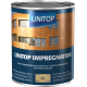 Lasure impregnation 2,5 L LINITOP