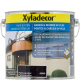 Lasure Porte & Châssis UV-Plus palissandre 2,5 L XYLADECOR