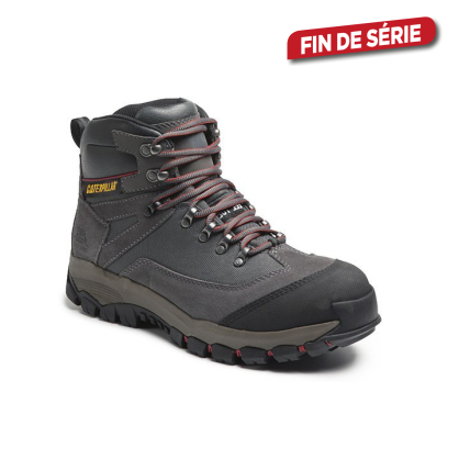 Paire de chaussures de sécurité Knightsen S1P 40 CATERPILLAR