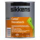 Lasure Novatech teck 1 L SIKKENS