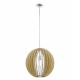 Lustre Cossano E27 60 W EGLO