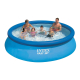 Piscine Easy set 3,05 x 0,76 m INTEX