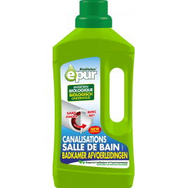 HG Nettoyant Four, Grill et Barbecue 500 ML : : Epicerie