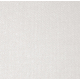 Store enrouleur tamisant Must blanc perle 60 x 190 cm