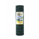 Treillis Gardenplast Classic vert 1,52 x 10 m GIARDINO