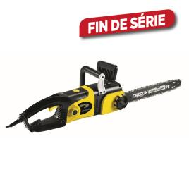 Tronconneuse Electrique Rcs2340 2300w 40 Cm Ryobi