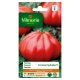 Semences de tomate Corazon hybride F1 VILMORIN