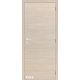 Bloc-porte fini S61 Laminado lisse THYS