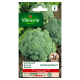 Semences de chou Brocoli Verdia hybride F1 VILMORIN