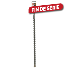 Foret pour béton SDS Ø 12 x 450 mm B POWER