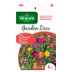 Semences Garden Deco Fleurs pour Bouquets VILMORIN