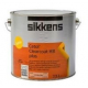 Lasure Clearcoat LB plus 2,5 L SIKKENS