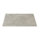 Lambris PVC pour mur Mist 70 x 42 cm 7 pièces