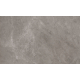 Lambris PVC pour mur Twilight 70 x 42 cm 7 pièces