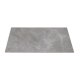 Lambris PVC pour mur Twilight 70 x 42 cm 7 pièces