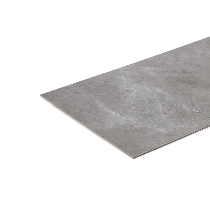 Lambris PVC pour mur Twilight 70 x 42 cm 7 pièces