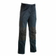 Pantalon de travail Mars bleu marine 54 HEROCK