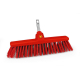 Tête de brosse de rue Multi-Star 40 cm WOLF-GARTEN