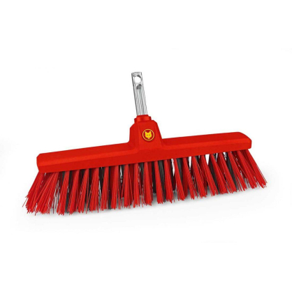 Tête de brosse de rue Multi-Star 40 cm WOLF-GARTEN