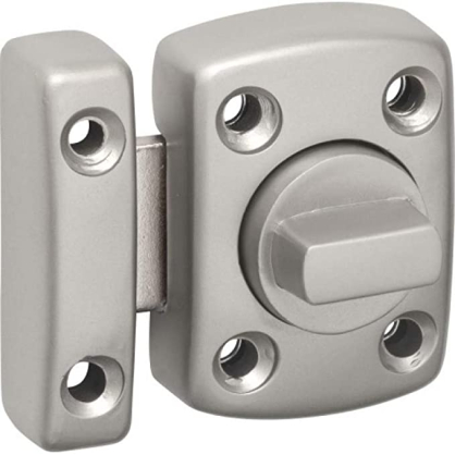 Verrou de porte DRD 30 mm ABUS