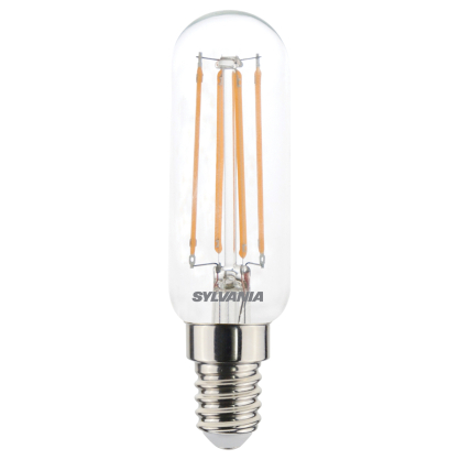 SVKBJROY Ampoule Pour Hotte Aspirante 40W 230V E14 2700K Blanc