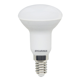 Ampoule LED E14 blanc froid 470 lm 4,9 W SYLVANIA