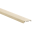 Profilé 5-en-1 pour sol vinyle calcaire beige 200 x 4,5 x 0,8 cm PERGO